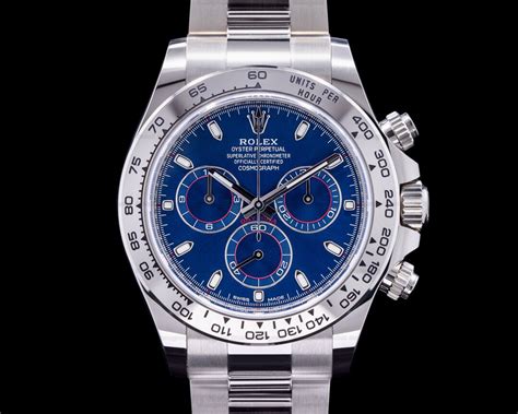 rolex unisex daytona watch|2022 rolex daytona watch.